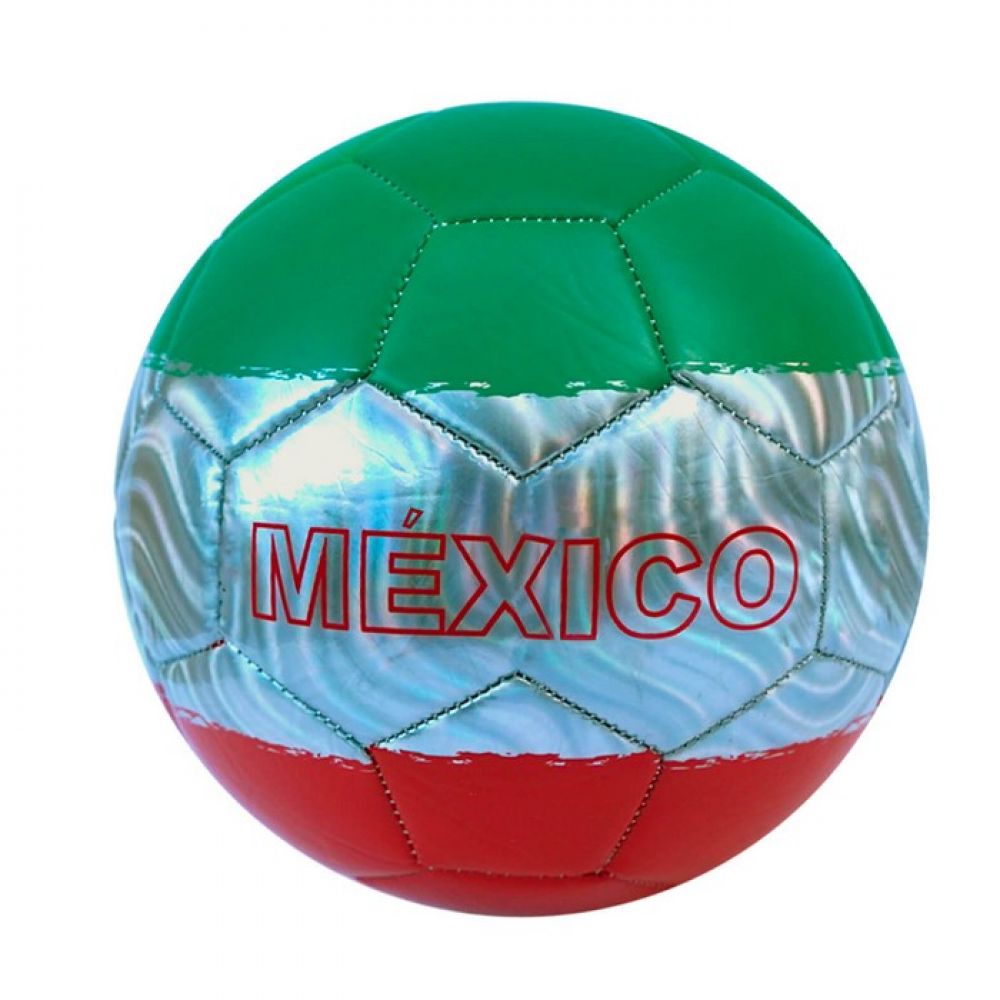 BALON YAMIL